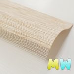 Wood 105 ткань день-ночь Таганрог
