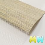 Wood 138 ткань день-ночь Таганрог