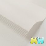Классик-М белый ткань Таганрог