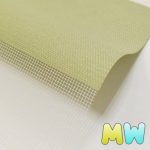 Классик-М светло-зелёный ткань Таганрог