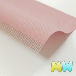 Классик-М серо-розовый ткань Таганрог